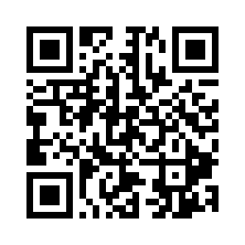 QR Code for 1EPiXB5xaqhkoUDoACaUpGPJY3S7qpSUse