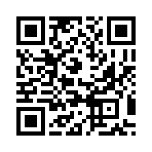 QR Code for 1EPiXjs9KAngXqxCKBDTH6VwDAsbjkpprr