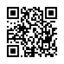 QR Code for 1EPiZ6BPy4u3ohgCyD3A7fjY6vz8VG6CXa