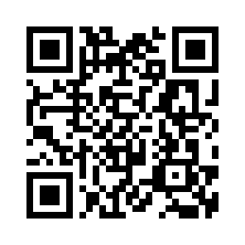 QR Code for 1EPibyeRfg8u2wrPCkMevhWyHcXsDCu95c