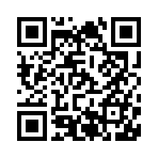 QR Code for 1EPiewHSFqrAQTb9YTH7oDWMXQjumjbGDo