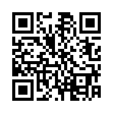 QR Code for 1EPihmoW8JjQBFtHPeNcCac9enTLMxpMxD