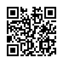 QR Code for 1EPikc8ovTdna3JonsM5a7ZANTzws5NxbH