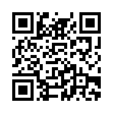 QR Code for 1EPim137VDCDMTwp6bndETpAhuQdJkfVxG