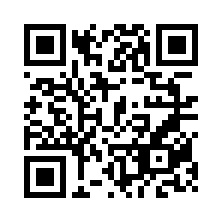 QR Code for 1EPimUguNjRq8vcSyyrHskKbEdf9oiMQGh