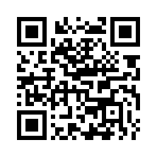 QR Code for 1EPimbeA1vDswtpycoDKes2Ra6esAuyzE