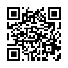 QR Code for 1EPincChYYsDaKcm2FgkNQPgCEnzzsMDr1