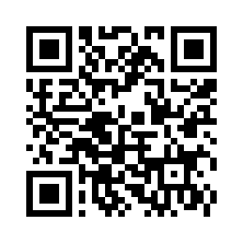 QR Code for 1EPinvDVdK69s8Ar3T98Ubf2WCJegaUQPL