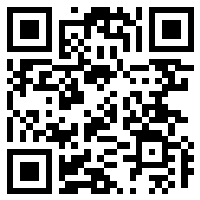 QR Code for 1EPip9LDCnWLDv2wGFibaSZiyPALUd32vi