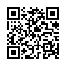 QR Code for 1EPipGKYhZmVbUU51r41KtPTH48vVa7P9L