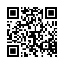 QR Code for 1EPiqHTMoY91EhNsEXAnS9uQta5inNAfbM