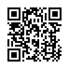 QR Code for 1EPitWTfbCwxT7SX6g4y9PxhApTDefduou
