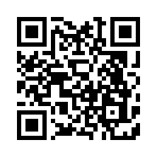QR Code for 1EPitciLEwzSauxFaMCDbJD9frmnNaRAvf