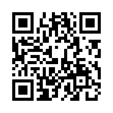 QR Code for 1EPitfApCXcjDjdq6k3Ts9xLUd252SyTwr