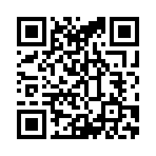 QR Code for 1EPitxpwHUHFKNouoJWGXMvWSMBtaGSEcW