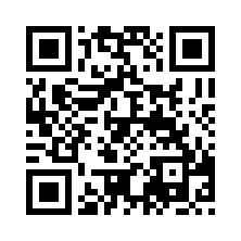 QR Code for 1EPiu9h9P8KwbCxGWqVjyUeHTADj142URL