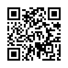 QR Code for 1EPivANctQkRhcn5X892JXokJPd3fRbM6U