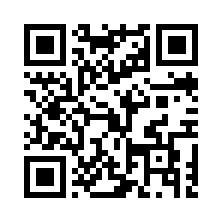 QR Code for 1EPivEcs9Lr5U9GdCJsAu85uhrd7jLQ8Ya