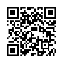 QR Code for 1EPixQABp2gSF46PjJ1yWrf36a1d4m3QKu