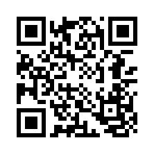 QR Code for 1EPixeFm7eYDtFFubGCCEj1NmGUft1YeDT