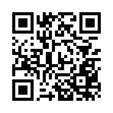 QR Code for 1EPixmgAaFSFgWfjvRN1v7EKN772n2tPR8
