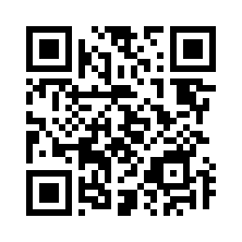 QR Code for 1EPiz9BENg2eUHf8Ex1YXBastrypdEKdqC