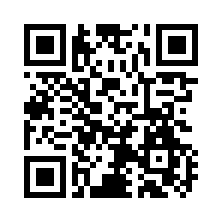 QR Code for 1EPj28yFnUtfGZ8JymGUiiGppNokwuEWbN