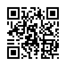 QR Code for 1EPj2PePhXWXZGWRdMT3BtfgrRLFhEFv4x