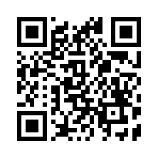 QR Code for 1EPj2bLmrjp7jEghJs7GQkYwdVBNpWdqum