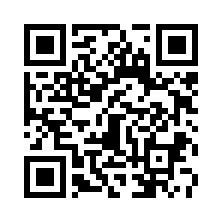 QR Code for 1EPj4weiovAhNrAQkhSNsgbepGoEYjjZmB