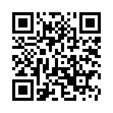 QR Code for 1EPj5LfUbB6PCCMDd9GLQBCzCJbooFZUR9