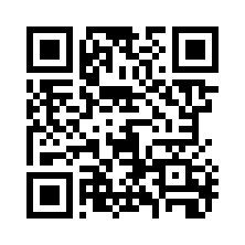 QR Code for 1EPj5VLypkfpBPcaVXbi82a2fSPokLGwQ1