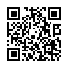 QR Code for 1EPj77pnchcbiCrb6bCHvi7JHypn91aMsS