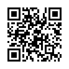 QR Code for 1EPj7LvF7d9itLB2wMDG3nRHedYFurBJ8v