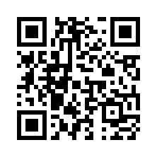 QR Code for 1EPj8mo3TEmapK8fXxDEcx3QvoovfrncFh