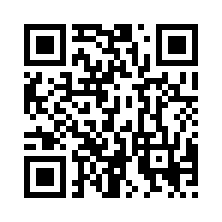 QR Code for 1EPjAZaFTvsUtghoND2BWbSDBNK4eSnoY1