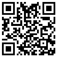 QR Code for 1EPjB7B7JUheobySKJrkquSiudK7t3KLa5