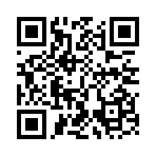 QR Code for 1EPjCDkPBGKjPwDorg7jGcugwA7PPTWdFT