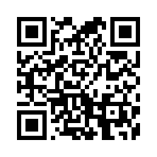 QR Code for 1EPjDEMDkUtDjsBkhExVsDCPnFF9QqRX7j