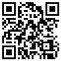 QR Code for 1EPjDFWqufyrJue4Y3LPQLZ7FNnHVPsVPu
