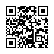QR Code for 1EPjDzHqvVZwpyeDHV7tz7kREb911iMKit