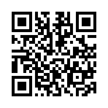 QR Code for 1EPjKym3vottF3QS6y8XA9Vf93R7xp55UK