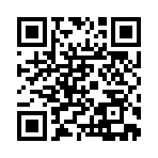 QR Code for 1EPjLUX3bikwdf1ct6649YBYs2fiCgkoia