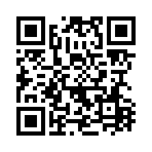 QR Code for 1EPjMpcvLENmtACaCNoLgkbuhvMog9XuFg