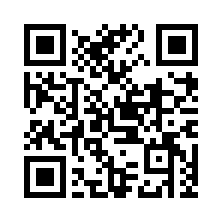 QR Code for 1EPjPoxDCyEjvcxmAQxP2NAzAsSMTLkuVZ