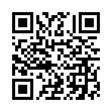 QR Code for 1EPjQJk2oQV3GuvRnHGjsEoUBsaA4eWyNA