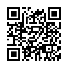 QR Code for 1EPjRVLZo2CT8xKbcaAST3uP5dSLymt77f