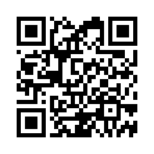 QR Code for 1EPjS6r7s3DuEVibSwLCb6C4WtF3dyyLUS