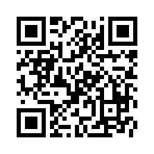 QR Code for 1EPjSNiddynPbSdSAKSpk7WDYFLgmN4atF