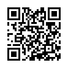QR Code for 1EPjSnVfrmcpuDpSX1sZR7AqWHqvMbJDsP